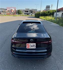 فولكسفاغن جيتا
